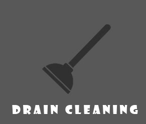 Drain Cleaning