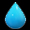 Water Drop