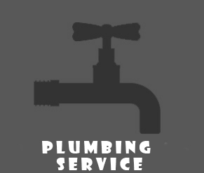 Plumbing