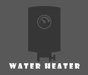 Water Heater