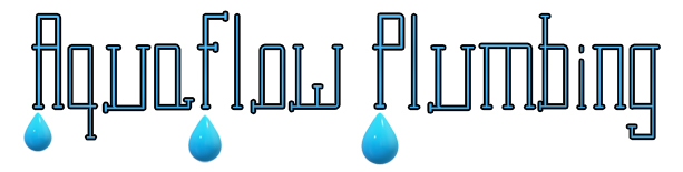 AquaFlow Plumbing